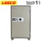 ตู้เซฟ LEECO รุ่น 703T กันไฟ 2 ชั่วโมง ตู้เซฟแบบหมุน