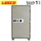 ตู้เซฟ LEECO รุ่น 704T กันไฟ 2 ชั่วโมง ตู้เซฟแบบหมุน