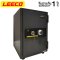 ตู้เซฟ LEECO รุ่น NBSST กันไฟ 2 ชั่วโมง ตู้เซฟแบบหมุน