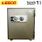 ตู้เซฟ LEECO รุ่น NES-20 กันไฟ 2 ชั่วโมง ตู้เซฟแบบหมุน