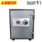 ตู้เซฟ LEECO รุ่น NES-7 กันไฟ 1 ชั่วโมง ตู้เซฟแบบหมุน
