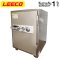 ตู้เซฟ LEECO รุ่น NSD กันไฟ 2 ชั่วโมง ตู้เซฟแบบหมุน