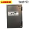 ตู้เซฟ LEECO รุ่น 3701EKGกันไฟ 2 ชั่วโมง ตู้เซฟดิจิตอล