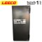 ตู้เซฟ LEECO รุ่น 3702EKGกันไฟ 2 ชั่วโมง ตู้เซฟดิจิตอล