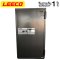 ตู้เซฟ LEECO รุ่น 3703EKGกันไฟ 2 ชั่วโมง ตู้เซฟดิจิตอล