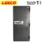 ตู้เซฟ LEECO รุ่น 3705EKGกันไฟ 2 ชั่วโมง ตู้เซฟดิจิตอล