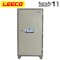 ตู้เซฟ LEECO รุ่น 705-XPL กันไฟ 2 ชั่วโมง ตู้เซฟดิจิตอล