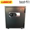 ตู้เซฟ LEECO รุ่น NES-20CPLกันไฟ 2 ชั่วโมง ตู้เซฟดิจิตอล