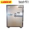 ตู้เซฟ LEECO รุ่น SD-XPL กันไฟ 2 ชั่วโมง ตู้เซฟดิจิตอล