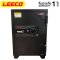 ตู้เซฟ LEECO รุ่น W3701-NCF กันไฟ 2 ชั่วโมง ตู้เซฟสแกนลายนิ้วมือ