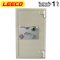 ตู้เซฟแบบตู้หนาพิเศษ LEECO รุ่น MS-602 กันไฟ 1 ชั่วโมง