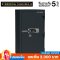 ตู้เซฟ BEEDA MANDA รุ่น FS-250N-D กันไฟ 3 ชั่วโมง กดรหัส ดิจิตอล