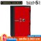 ตู้เซฟ BEEDA MANDA รุ่น FS-250-C กันไฟ 3 ชั่วโมง แบบหมุน
