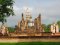 Sukhothai Historical Tour