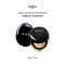 MAKNE AQUA MATTE INTENSIVE SERUM CUSHION