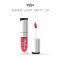 MAKNE SUPER LIGHT MATT LIP