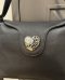Chrome Hearts