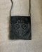 Chrome Hearts