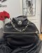 Chrome Hearts