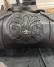 Chrome Hearts
