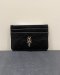 Chrome Hearts