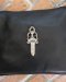 Chrome Hearts