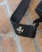 Chrome Hearts