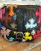 Chrome Hearts