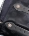 Chrome Hearts