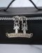 Chrome Hearts
