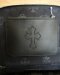 Chrome Hearts