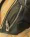 Chrome Hearts
