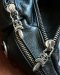 Chrome Hearts