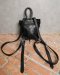 Chrome Hearts