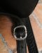 Chrome Hearts
