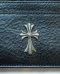 CHROME HEARTS