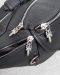 CHROME HEARTS