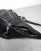 CHROME HEARTS