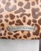 Chrome Hearts