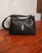 CHROME HEARTS
