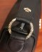 CHROME HEARTS