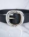 Chrome Hearts