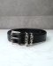 Chrome Hearts