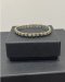 Chrome Hearts