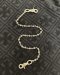 Chrome Hearts