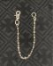 Chrome Hearts