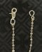 Chrome Hearts