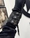Chrome Hearts
