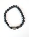 Chrome Hearts