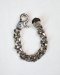 Chrome Hearts
